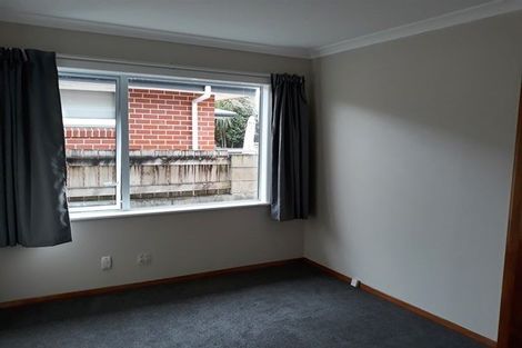 Photo of property in 14 Bond Street, Hokowhitu, Palmerston North, 4410