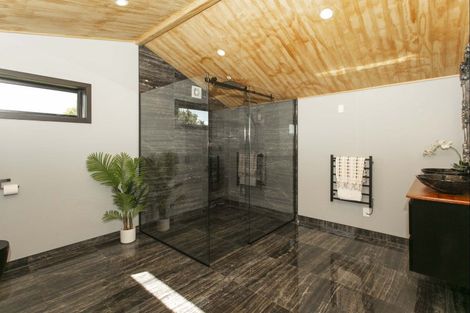 Photo of property in 148 Chalmers Avenue, Hampstead, Ashburton, 7700