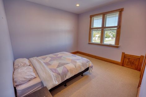 Photo of property in 12 Marsden Road, Greymouth, 7805