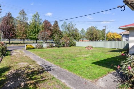 Photo of property in 63 River Road, Kawerau, 3127