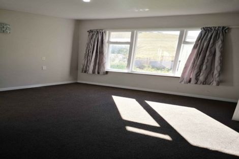 Photo of property in 53 Hall Street, Cheviot, 7310