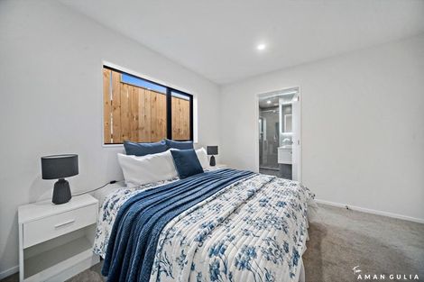 Photo of property in 49d Webster Avenue, Mount Roskill, Auckland, 1041