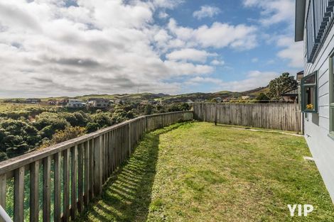 Photo of property in 22 Peppertree Lane, Woodridge, Wellington, 6037