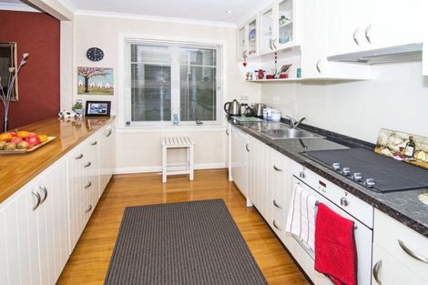 Photo of property in 68 Raglan Street, Lansdowne, Masterton, 5810