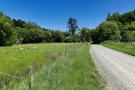 Photo of property in 56 Caverhill Road, Cheviot, 7381