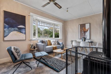 Photo of property in 43 Weka Street, The Wood, Nelson, 7010