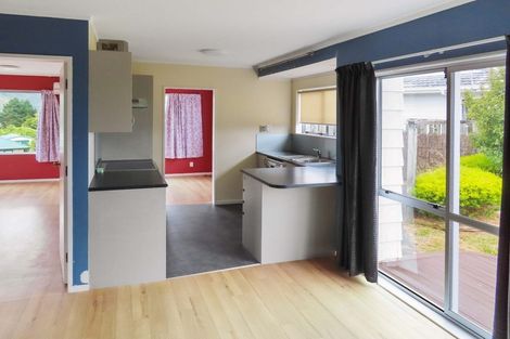 Photo of property in 262 Maungaraki Road, Maungaraki, Lower Hutt, 5010