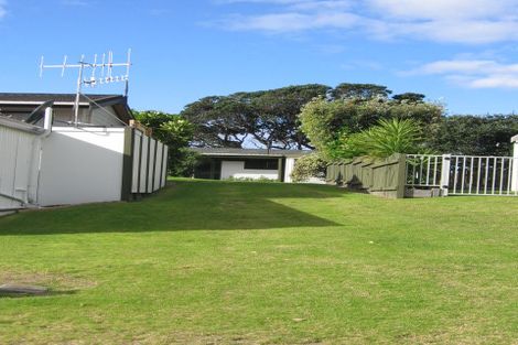 Photo of property in 21 Jacksons Claim, Pauanui, Hikuai, 3579
