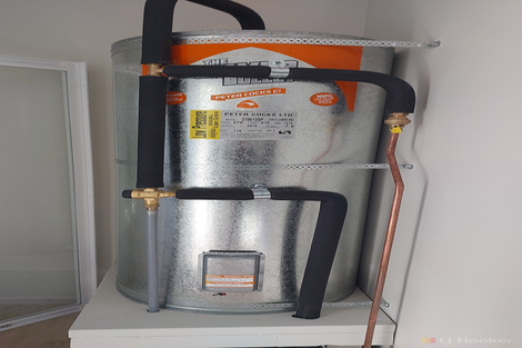 Photo of property in 10 Meehan Place, Makikihi, Timaru, 7971