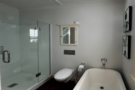 Photo of property in 35 Glenbervie Terrace, Thorndon, Wellington, 6011