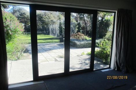 Photo of property in 29 Horseshoe Lake Road, Shirley, Christchurch, 8061