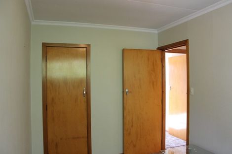 Photo of property in 3/23 Dublin Street, Windsor, Invercargill, 9810