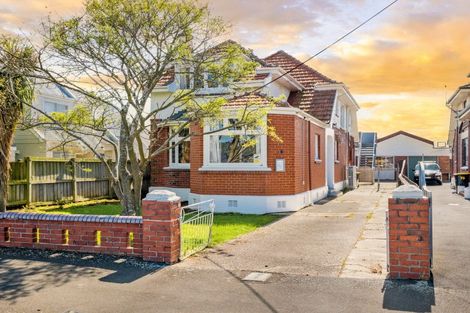 Photo of property in 71 Prince Albert Road, Saint Kilda, Dunedin, 9012