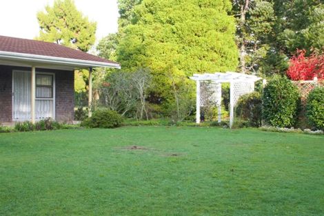 Photo of property in 93 Puriri Park Road, Maunu, Whangarei, 0110