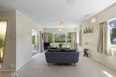 Photo of property in 710 Main Road North, Te Marua, Upper Hutt, 5018