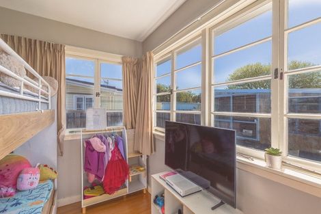 Photo of property in 57 Dacre Street, Linwood, Christchurch, 8062