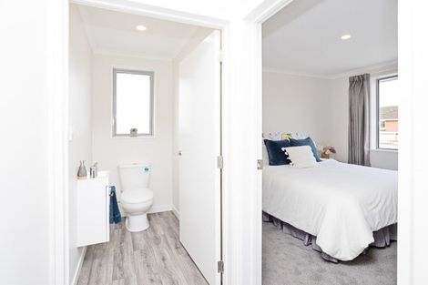 Photo of property in 41b Lithgow Place East, Glengarry, Invercargill, 9810