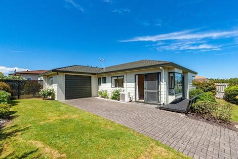 Photo of property in 3 Brentwood Avenue, Nukuhau, Taupo, 3330