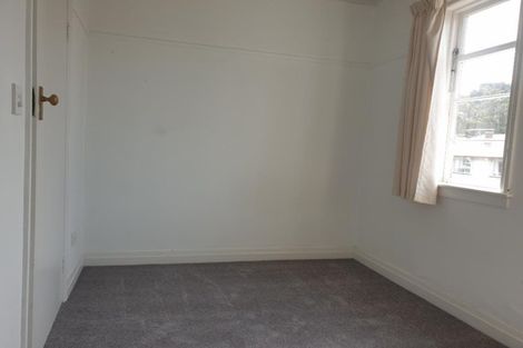 Photo of property in Norton Flats, 6/302 Willis Street, Aro Valley, Wellington, 6011