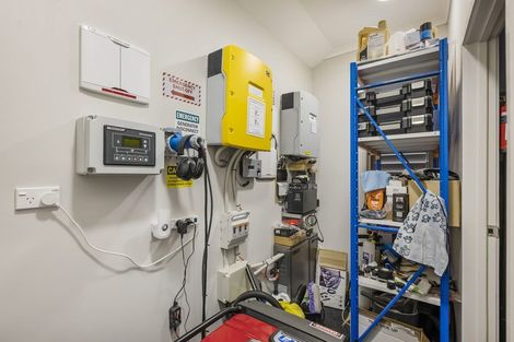 Photo of property in 228 J Tolhopf Road, Makarau, Warkworth, 0981