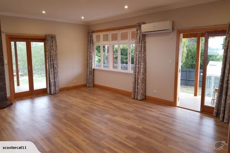 Photo of property in 32 Kilgour Street, Roslyn, Dunedin, 9010