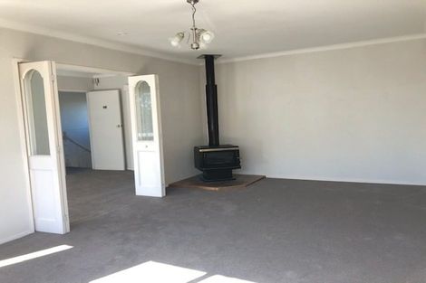 Photo of property in 76a Cook Street, Howick, Auckland, 2014