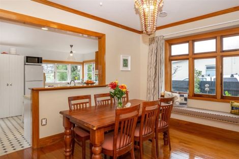 Photo of property in 108 Arthur Street, Blenheim, 7201