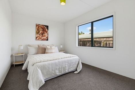 Photo of property in 24b Prospect Terrace, Pukekohe, 2120