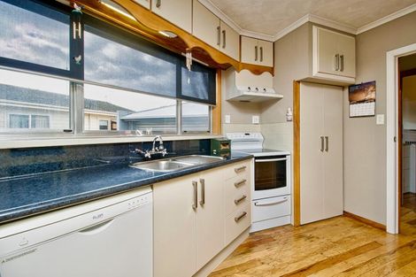 Photo of property in 344 Kennedy Road, Pirimai, Napier, 4112