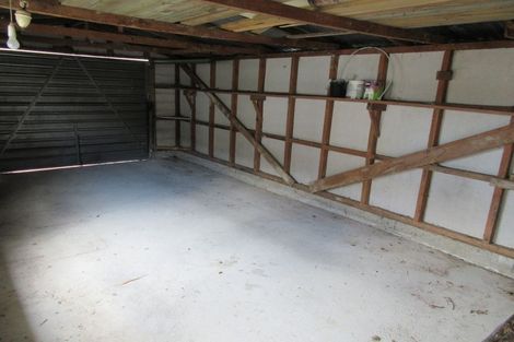 Photo of property in 8 Elizabeth Street, Waimate, 7924