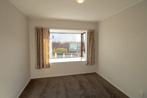 Photo of property in 110 Conyers Street, Heidelberg, Invercargill, 9812