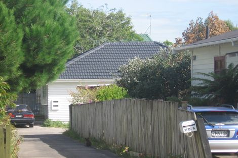 Photo of property in 1/110 Lynwood Road, New Lynn, Auckland, 0600