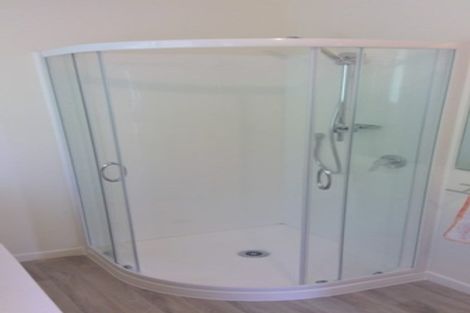 Photo of property in 6 Island View Road, Western Heights, Rotorua, 3015