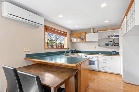 Photo of property in 2/134 Matsons Avenue, Papanui, Christchurch, 8053