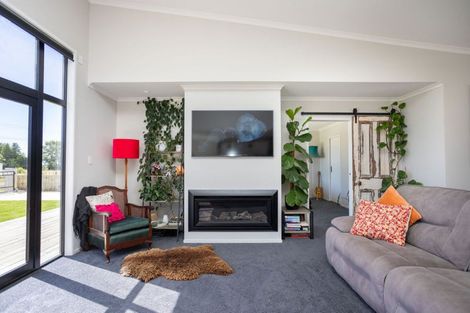 Photo of property in 29 Ngamoko Road, Norsewood, 4974