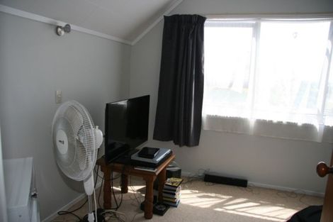 Photo of property in 150 Russell Road, Huntly, 3700