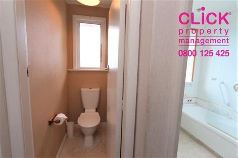 Photo of property in 14 Napier Street, Belleknowes, Dunedin, 9011