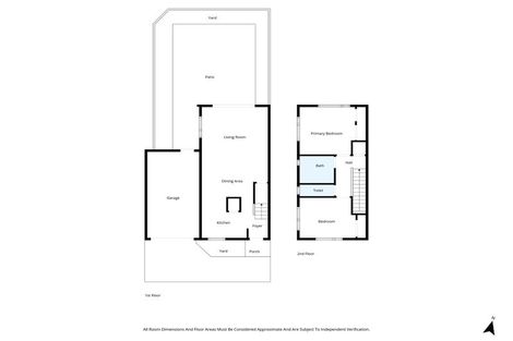 Photo of property in 7/249 Kilmore Street, Christchurch Central, Christchurch, 8011