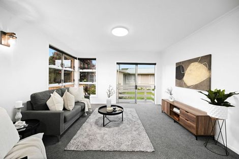 Photo of property in 24a Lewis Street, Glenview, Hamilton, 3206