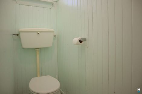 Photo of property in 13 Ohau Street, Dobson, Greymouth, 7805