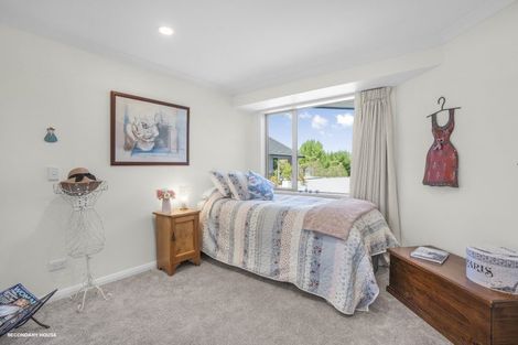 Photo of property in 81 Reading Street, Greytown, 5712