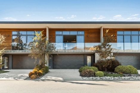 Photo of property in 3 Pit Lane, Cromwell, 9384