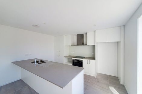 Photo of property in 13d Oxford Road, Manurewa, Auckland, 2102