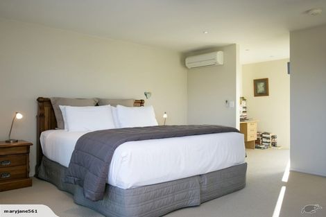 Photo of property in 36/14 Norman Smith Street, Nukuhau, Taupo, 3330