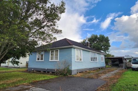 Photo of property in 41 Rintoul Street, Westport, 7825