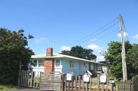 Photo of property in 8 Weka Street, Otahuhu, Auckland, 1062