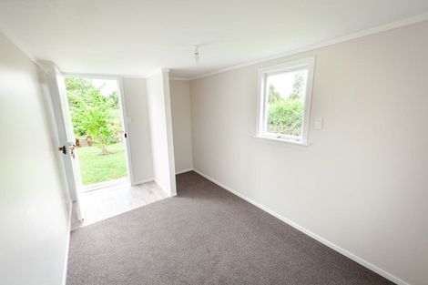 Photo of property in 266 Malfroy Road, Pomare, Rotorua, 3015