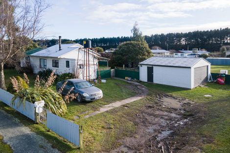 Photo of property in 104 King Street, Pareora, 7912