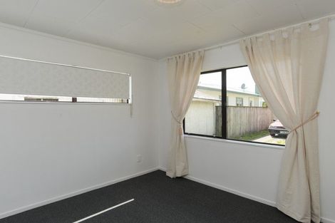 Photo of property in 406a Burnett Street, Mahora, Hastings, 4120