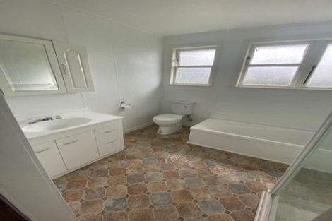 Photo of property in 1232 Taita Drive, Taita, Lower Hutt, 5011